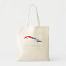 Search for cuban bags Pride