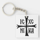 Recherche de serbie porteclés Orthodoxe