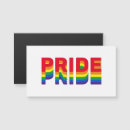Recherche de rainbow cartes fêtes annuelles Rétro