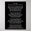 Recherche de citation de courage posters Citations inspirantes