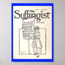 Search for suffragist Women's history