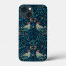 Recherche de birds iphone coques Bleu