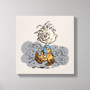 Search for pens art Charlie brown