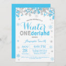 Recherche de blue and silver invitations Hiver