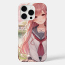 Search for anime iphone cases School