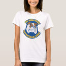 Search for riverdale tshirts Go bulldogs