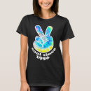 Search for birth tshirts Cool