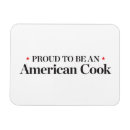 Recherche de le de cuisinier magnets Cuisson