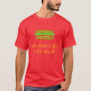 Search for mayo tshirts Lettuce