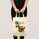 Search for dinosaur tote bags Vintage