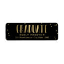 Search for bubbles return address labels Fun