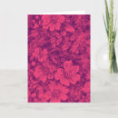 Search for windflower cards Flowers