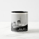 Search for normandy mugs Normandie