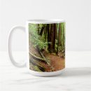 Search for redwood mugs Green