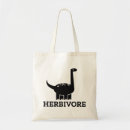 Search for herbivore bags Dinosaur