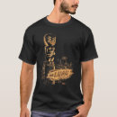 Search for beverly hills tshirts Bar