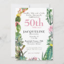 Search for humourous party invitations Fifty