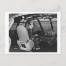 Search for howard postcards Hughes