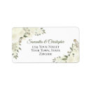 Recherche de adresse de rose de rose Invités