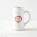 Search for strangers mugs Stranger things