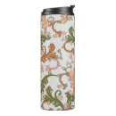 Search for vintage retro travel mugs Floral