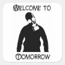 Search for graffiti art stickers Punk