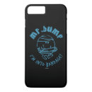 Search for bumped iphone cases Roger hargreaves