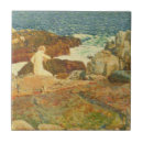 Recherche de femelle carreaux Peinture