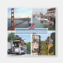 Recherche de goldene magnete Amérique