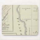 Search for king county mousepads Survey