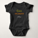 Search for halloween baby clothes Black