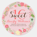 Search for pastel background stickers Elegant