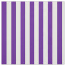Search for plum fabric Modern