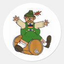 Search for keg stickers Oktoberfest