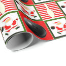 Search for bowling wrapping paper Kids