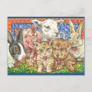 Search for pet food postcards Pets