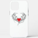 Search for red wing iphone cases Wings