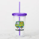 Search for hanna barbera tumblers Halloween