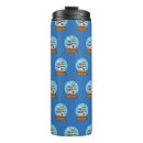 Search for snowman travel mugs Xmas