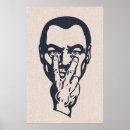 Search for big brother is watching posters Propaganda