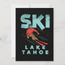Recherche de vacances ski invitations Skieur