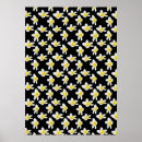 Search for frangipani art Yellow