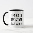 Search for funny co worker mugs Employee