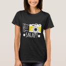 Search for snap photography Design