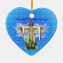 Recherche de ange gardien ornements Anges