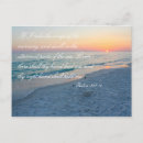 Recherche de psaume 139 cartes postales Inspirant