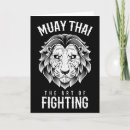 Recherche de élite vœux cartes Taekwondo