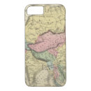Search for relief iphone cases Coloured