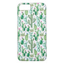 Search for cactus plant iphone cases Cacti