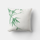 Search for chinese pillows Bamboo